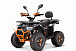 Квадроцикл YACOTA SIRIUS 2000W в Якутске