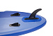 САП (SUP) Board SMARINE 10.8 в Якутске