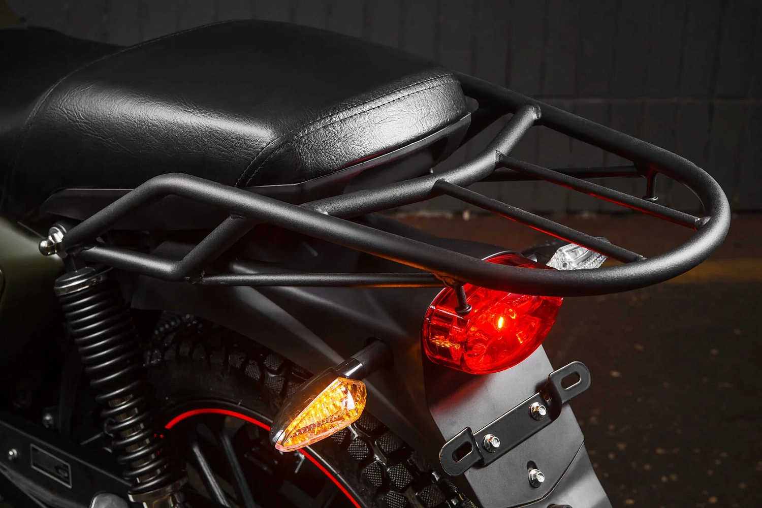 Мотоцикл MINSK  D4 50 M1NSK в Якутске