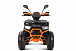 Квадроцикл YACOTA SIRIUS 2000W в Якутске