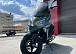 МаксиСкутер PROMAX MAGNUS 200(49) в Якутске