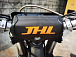 Мотоцикл JHLMOTO JHL Z6 NB300 (174MN-5) в Якутске