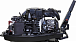 Лодочный мотор MARLIN MP 40 AWHL в Якутске