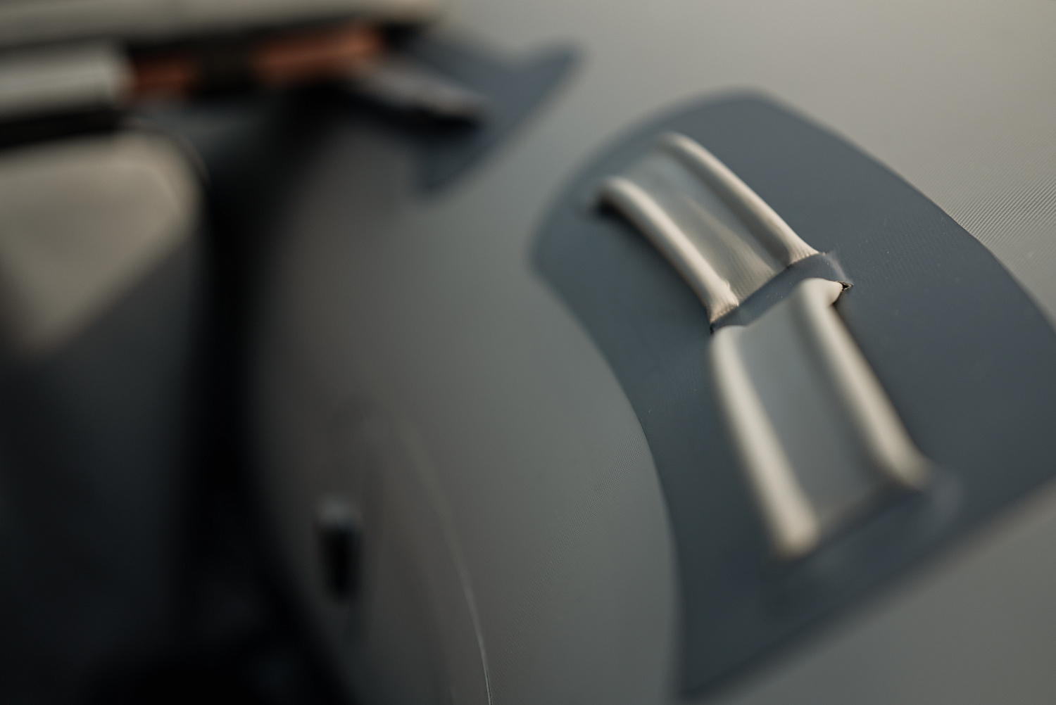 Лодка MISHIMO RIVER JET 390 под водомет в Якутске