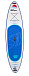САП (SUP) Board SMARINE 10.6 в Якутске