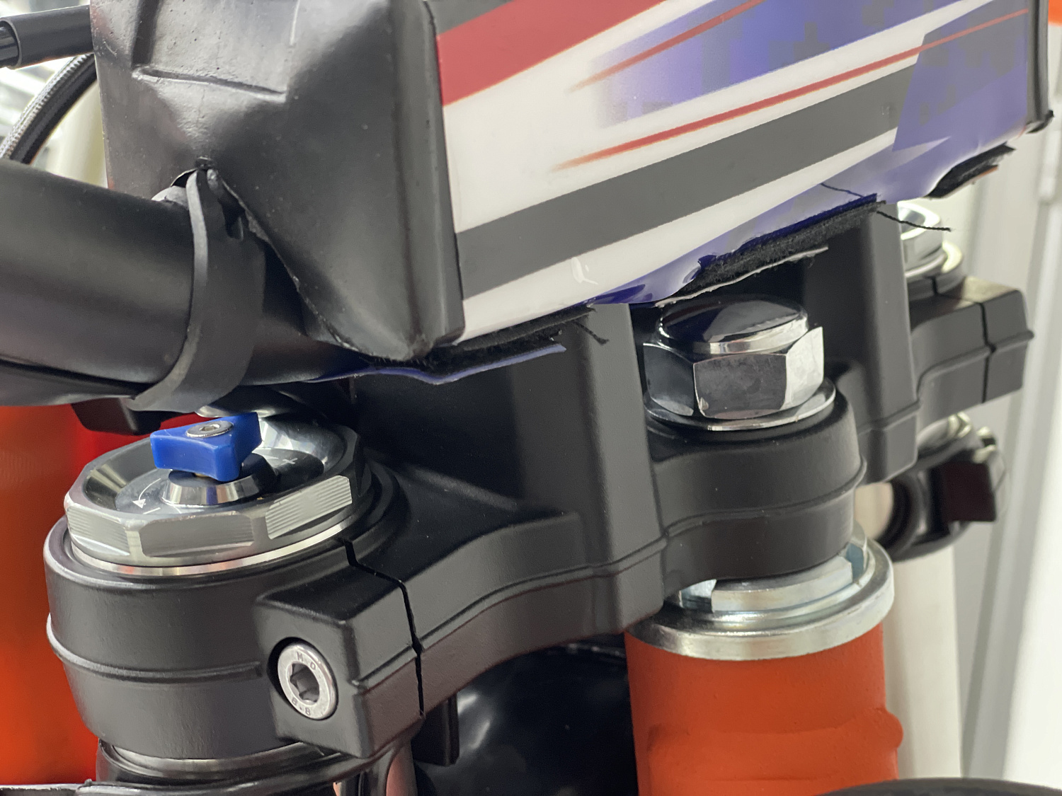 Кроссовый мотоцикл PROMAX INFERNO 380 (4 valves, 5 gears) в Якутске