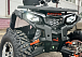 Квадроцикл GBM STORMRIDER 300 NEW PREMIUM в Якутске