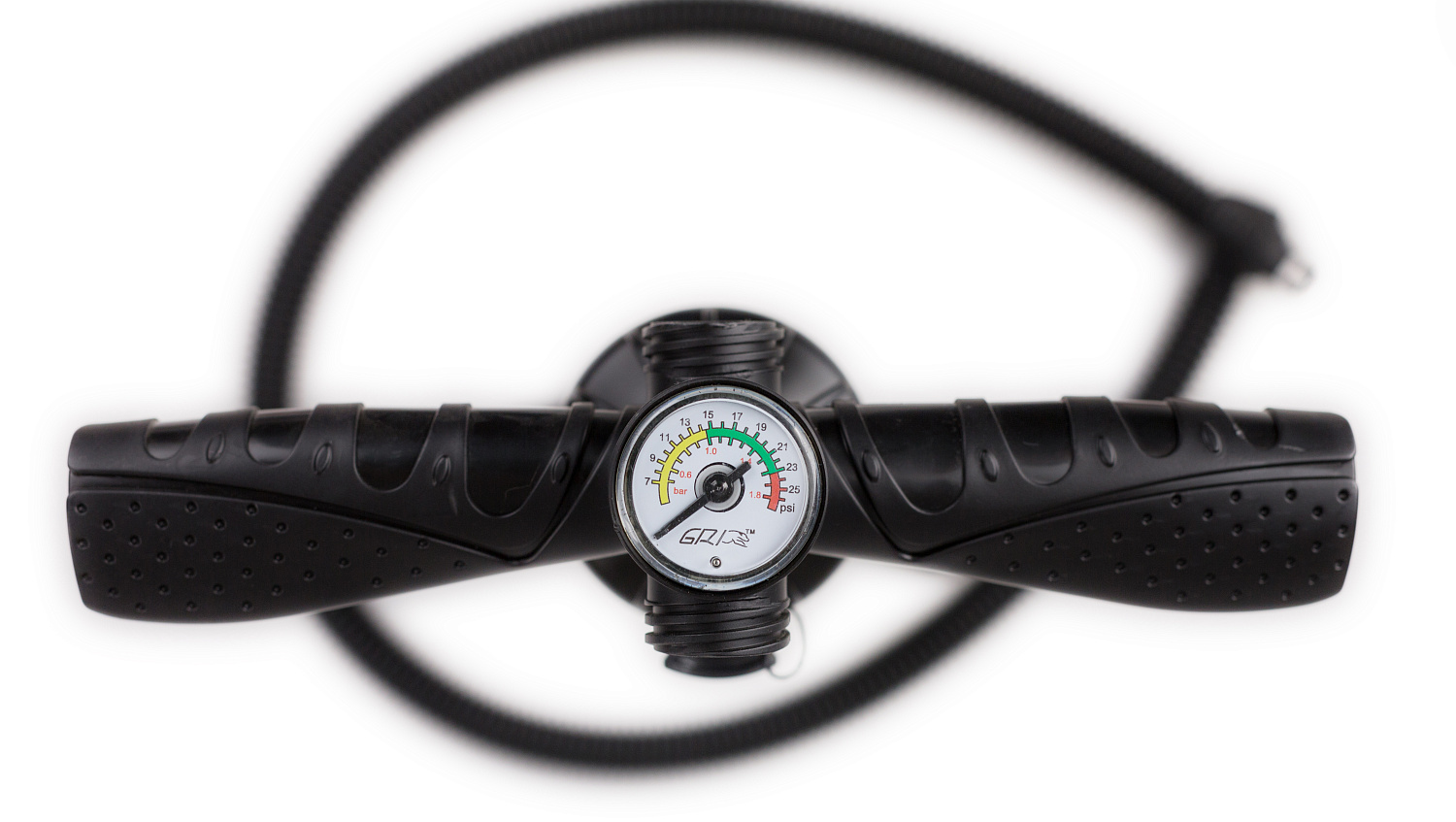 САП (SUP) Board SMARINE 10.6 в Якутске