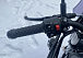 Мотоцикл TMBK FAHRENHEIT 250 (165 FMM) в Якутске