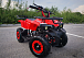 Квадроцикл PROMAX ATV MINI 2T 70CC р/с в Якутске