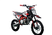 Питбайк PROMAX CROSS 145CC 17/14 в Якутске