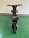 Питбайк JHLMOTO JHL MK125 (14/12) в Якутске