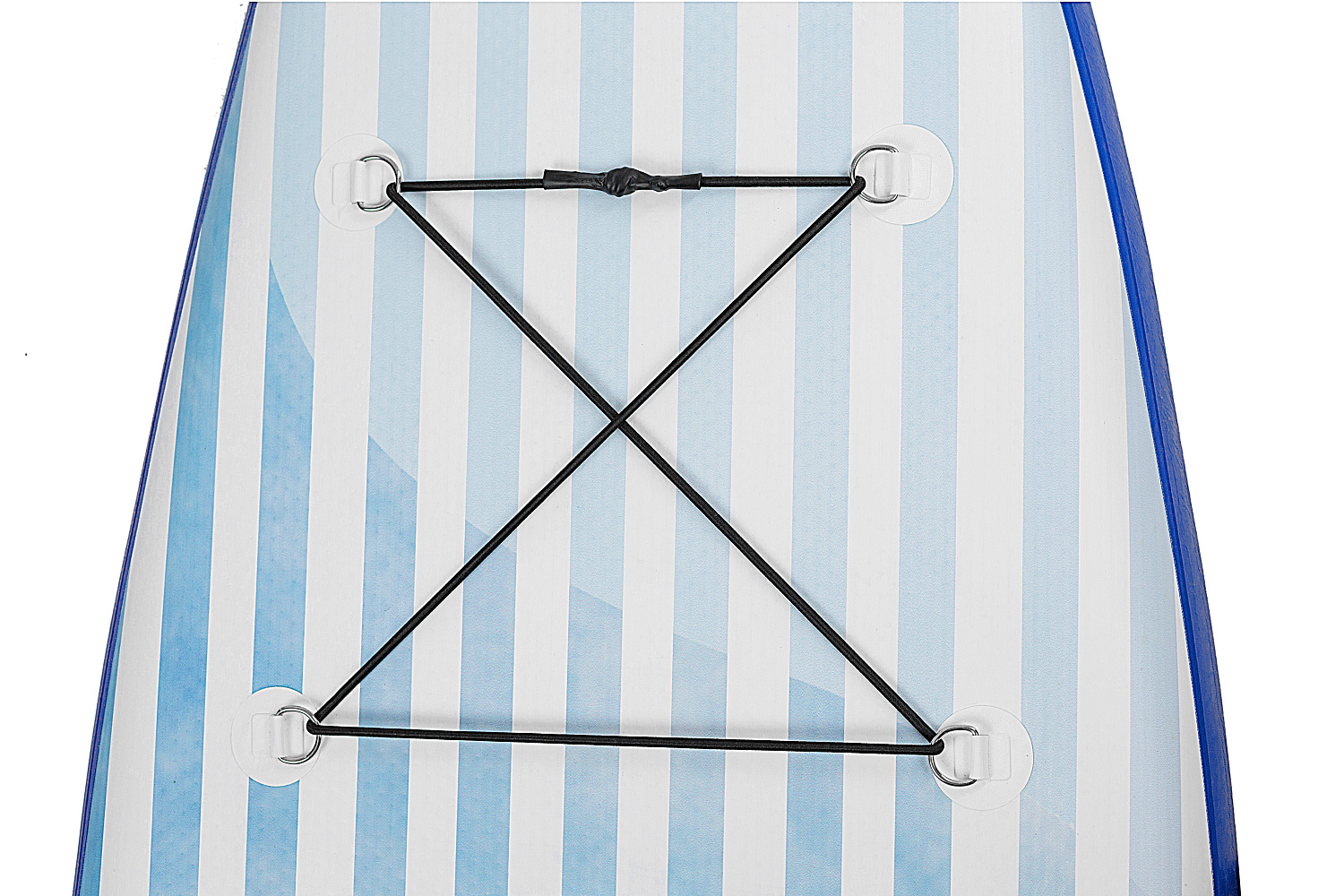 САП (SUP) Board SMARINE 10.8 в Якутске