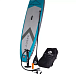 НАДУВНОЙ SUP-BOARD BUSINESS LIGHT BLUE 10 в Якутске