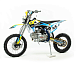 Питбайк MOTOLAND (МОТОЛЕНД) NX125 в Якутске