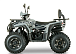 Квадроцикл YACOTA DRAGON LUX LD 125 в Якутске