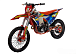 Мотоцикл Avantis MX 300 PRO Carb DOHC (ZS177MM) ARS (2024) в Якутске