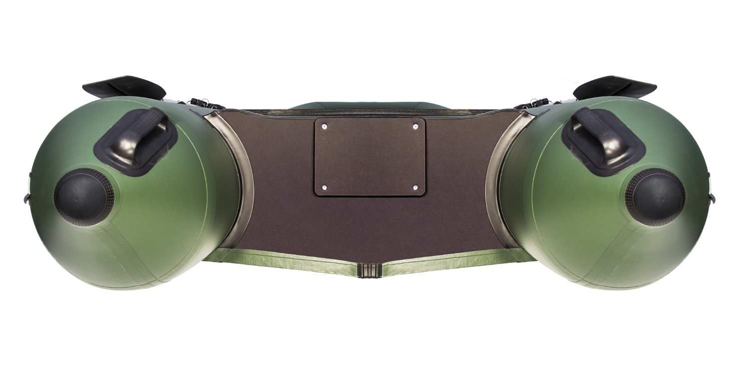  Лодка АКВА 3200 ск в Якутске