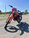 Кроссовый мотоцикл PROMAX MX280 BigBore 300cc в Якутске