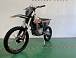 Мотоцикл JHLMOTO JHL LX4 CB300RL (175FMN) в Якутске