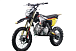 Питбайк FullCrew Teen Rider 125cc 17\14 (механ., эл.стартер) в Якутске