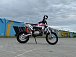 Питбайк JHLMOTO JHL Z140E Pro (YX1P56FMJ) в Якутске