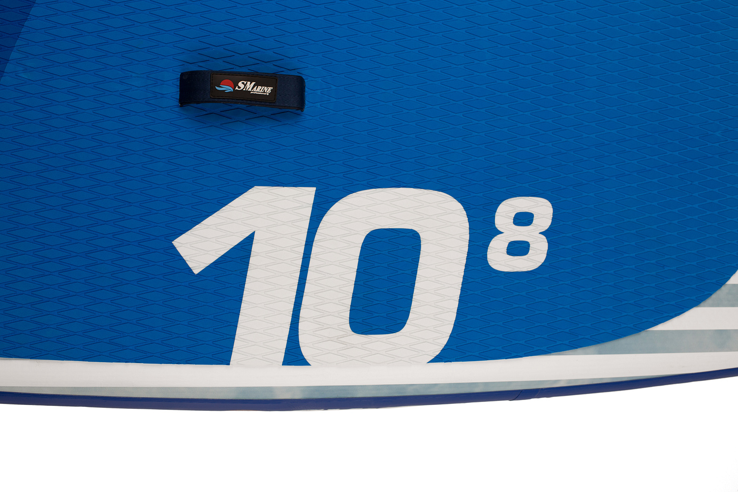 САП (SUP) Board SMARINE 10.8 в Якутске