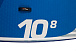 САП (SUP) Board SMARINE 10.8 в Якутске