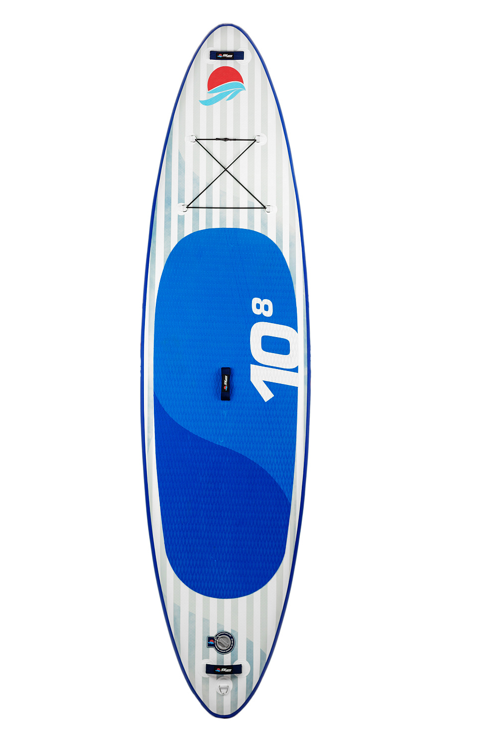 САП (SUP) Board SMARINE 10.8 в Якутске