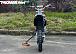 Мотоцикл (питбайк) PROMAX FIDET (ФАЙДЕТ) 145E 17/14 в Якутске