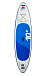 САП (SUP) Board SMARINE 10.8 в Якутске