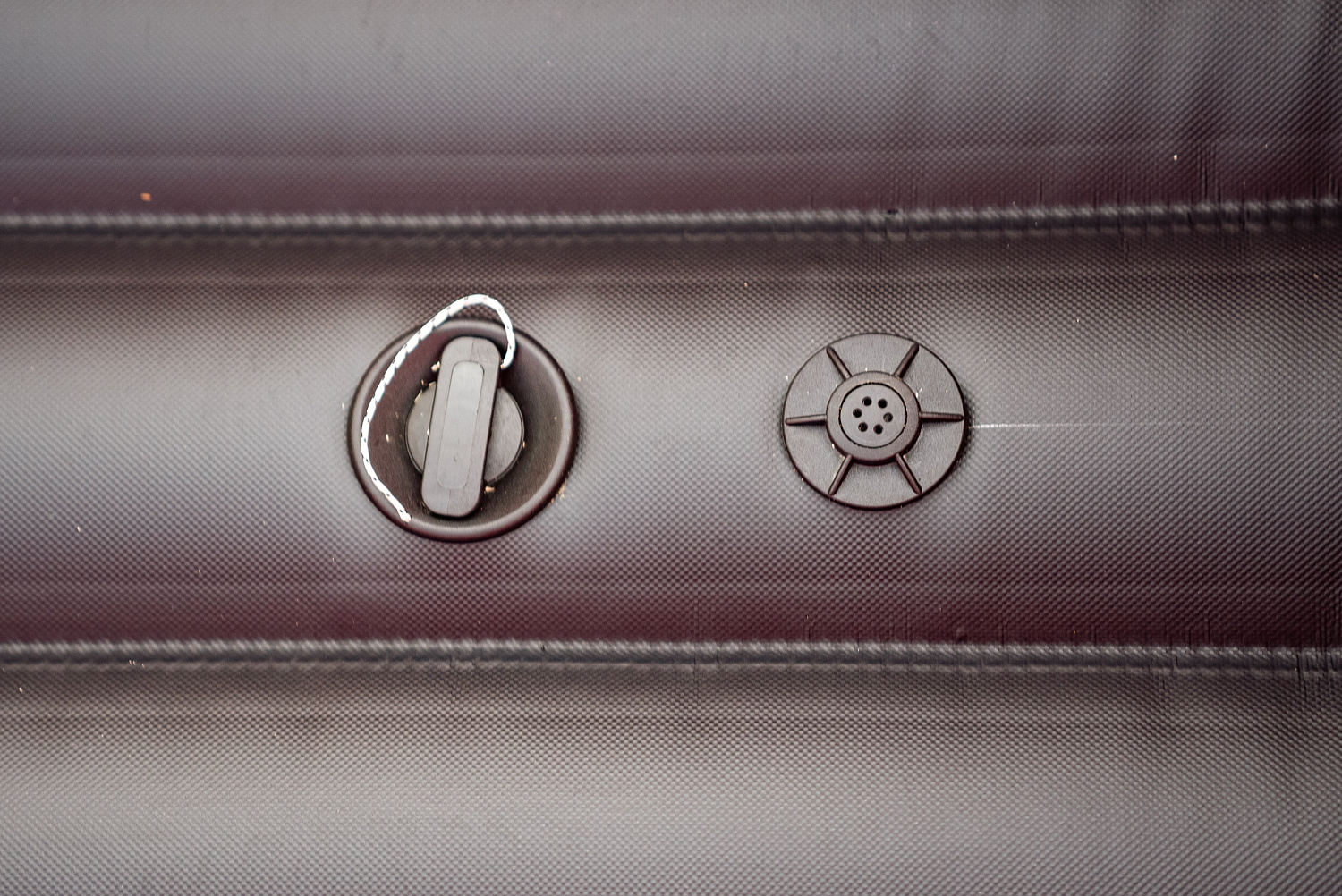 Лодка MISHIMO RIVER FJET PRO 410  под водомет в Якутске