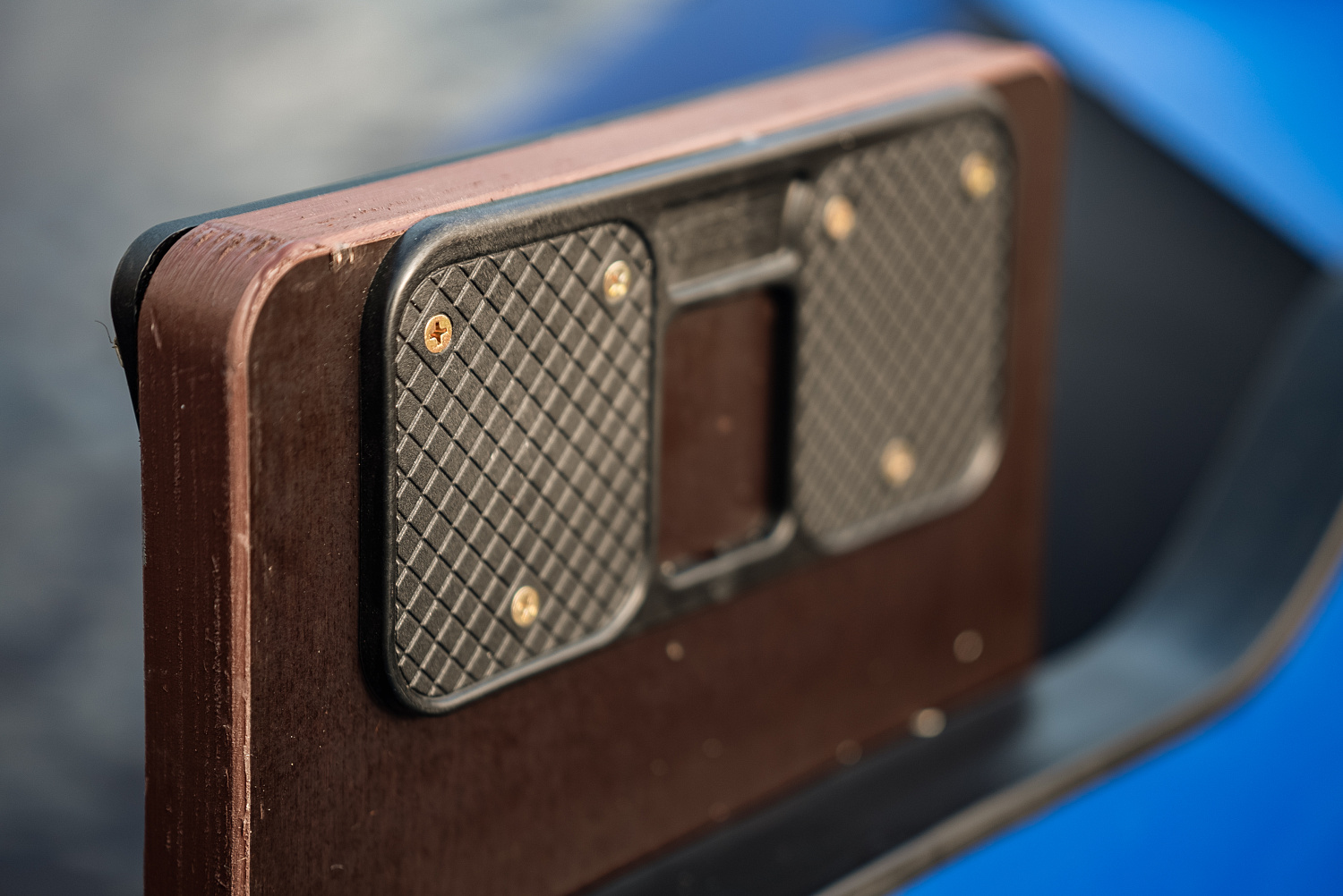 Лодка MISHIMO RIVER FJET PRO 410  под водомет в Якутске