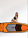 НАДУВНОЙ SUP-BOARD MOONLIGHT 11,6 в Якутске