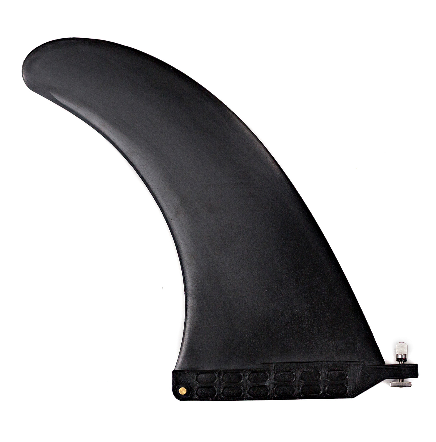 САП (SUP) Board SMARINE 10.6 в Якутске