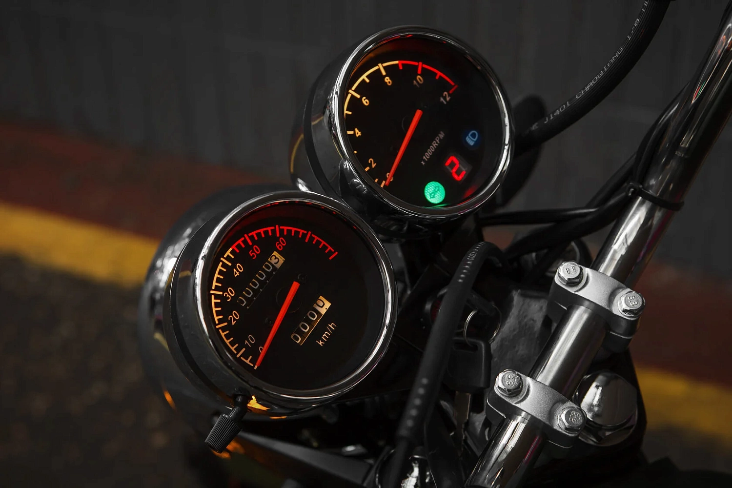 Мотоцикл MINSK  D4 50 M1NSK в Якутске