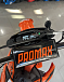 Кроссовый мотоцикл PROMAX DAIKON PR330 в Якутске