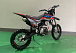 Питбайк JHLMOTO JHLofr LK125 17/14 (ZS154FMI-2) в Якутске