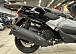 МаксиСкутер PROMAX NMAX 200(49) (replica YAMAHA) в Якутске