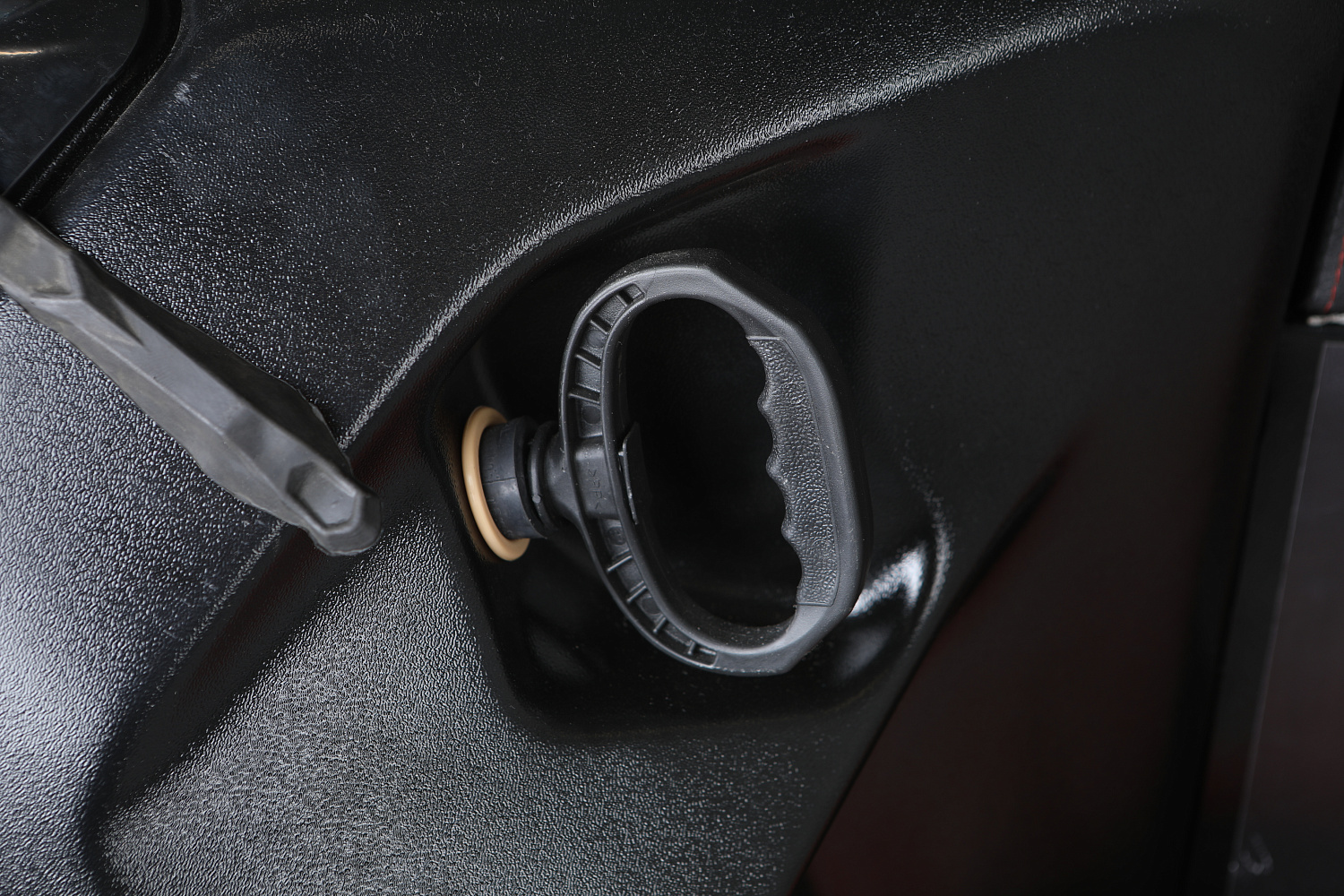 Снегоход IKUDZO HUNTER 600LK 20 V2 в Якутске