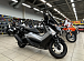 МаксиСкутер PROMAX NMAX 200(49) (replica YAMAHA) в Якутске