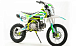 Питбайк MOTOLAND (МОТОЛЕНД) Кросс TCX125 в Якутске