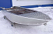 Алюминиевая лодка Neman-500 Шило в Якутске