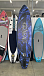 SUP (САП) ДОСКА RAIDEX I BOARD 11’ (332СМ) N 17 в Якутске