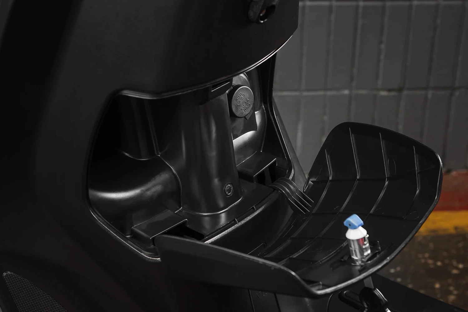 Скутер MINSK Vesna 50 M1NSK в Якутске