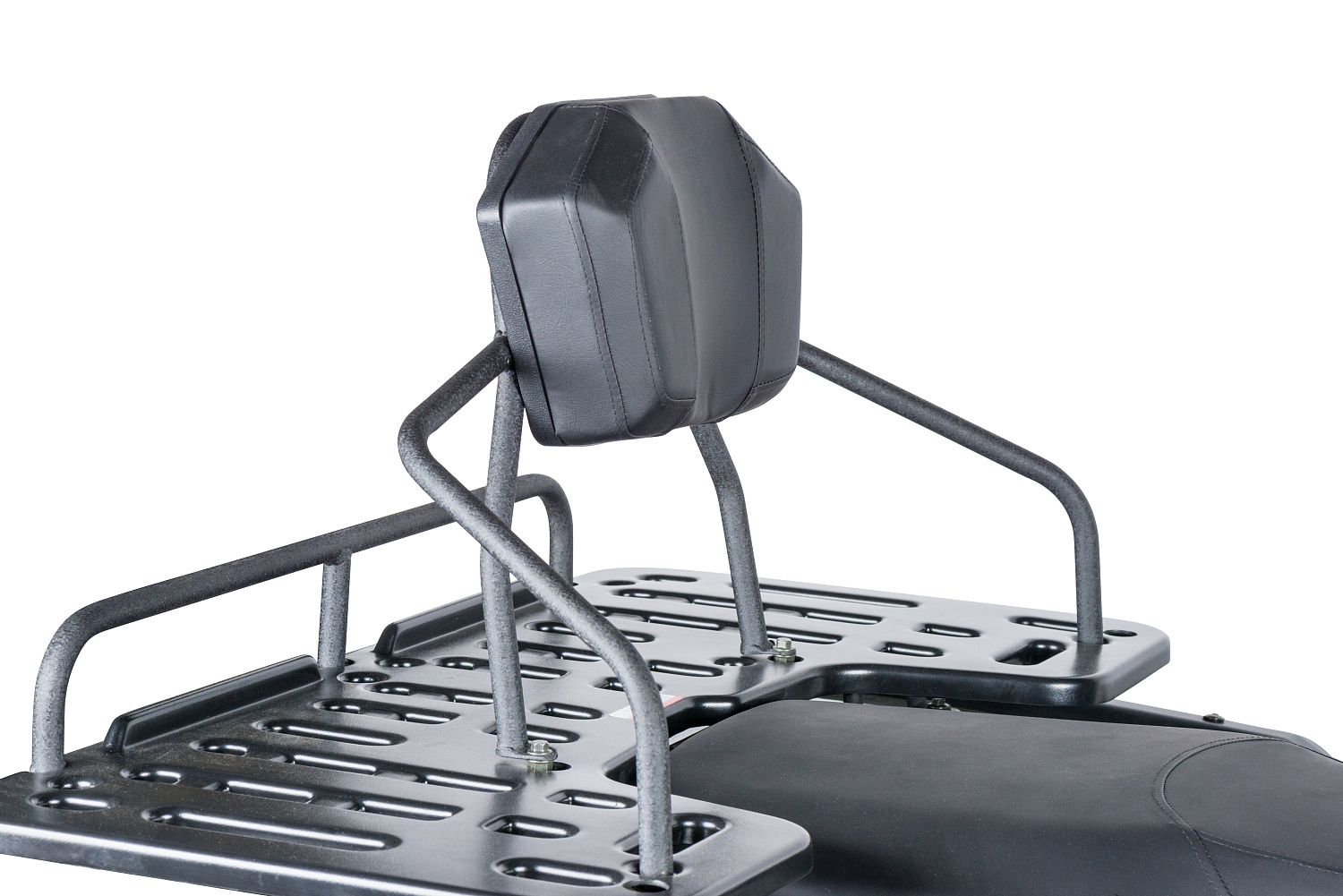 Квадроцикл IRBIS ATV 300 в Якутске