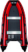ЛОДКА SMARINE AIR MAX 330 в Якутске