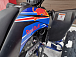 Квадроцикл PROMAX RAPTOR 300 NEW RedBull в Якутске