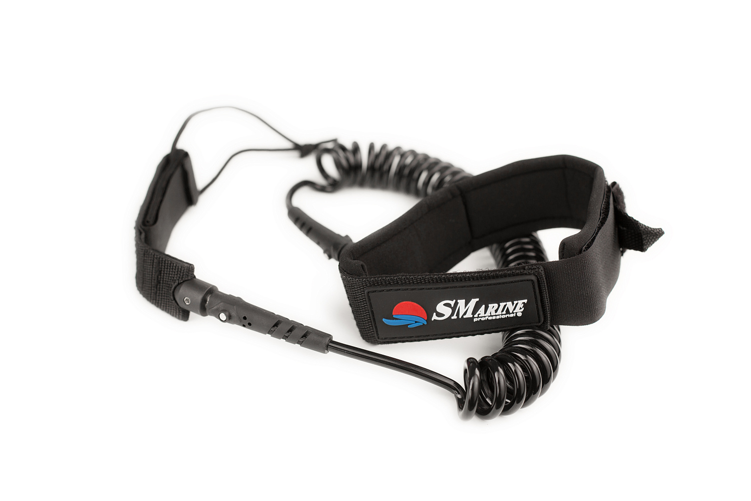 САП (SUP) Board SMARINE 10.6 в Якутске