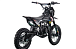 Питбайк FullCrew Power Trasher 125cc 14\12 (п\автомат эл.стартер) в Якутске